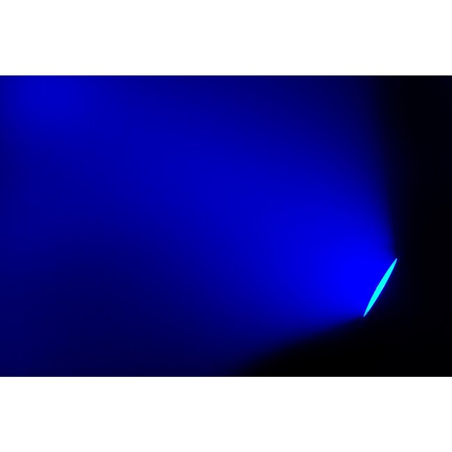 JB Systems COB-PLANO LED-projector