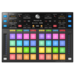 Pioneer DJ DDJ-XP2 subcontroller voor rekordbox en Serato DJ Pro