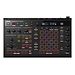 Pioneer DJ SQUID multitrack-sequencer