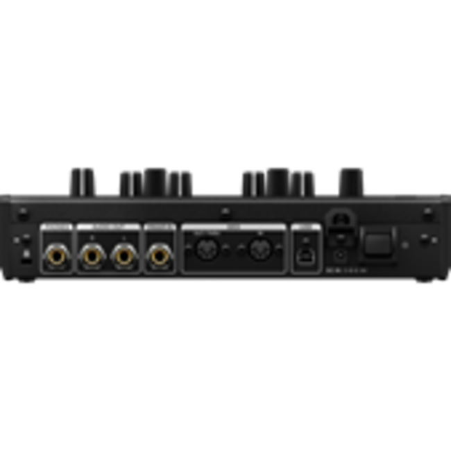 Pioneer DJ Toraiz AS-1 Monofone analoge synthesizer