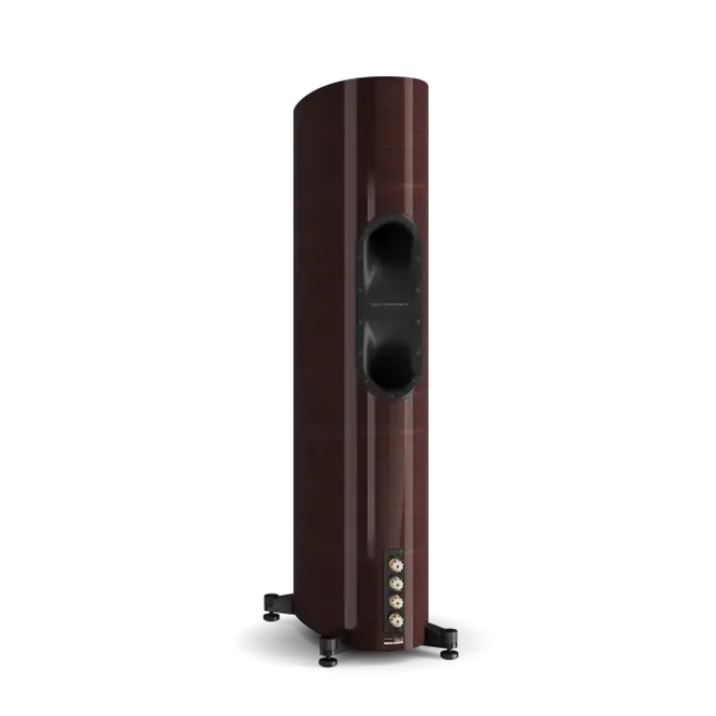 Dali Epikore 9 luidspreker maroon