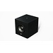 Sonus faber Gravis III actieve subwoofer piano zwart
