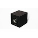 Sonus faber Gravis III actieve subwoofer wenge
