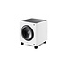 Sonus faber Gravis II actieve subwoofer mat wit