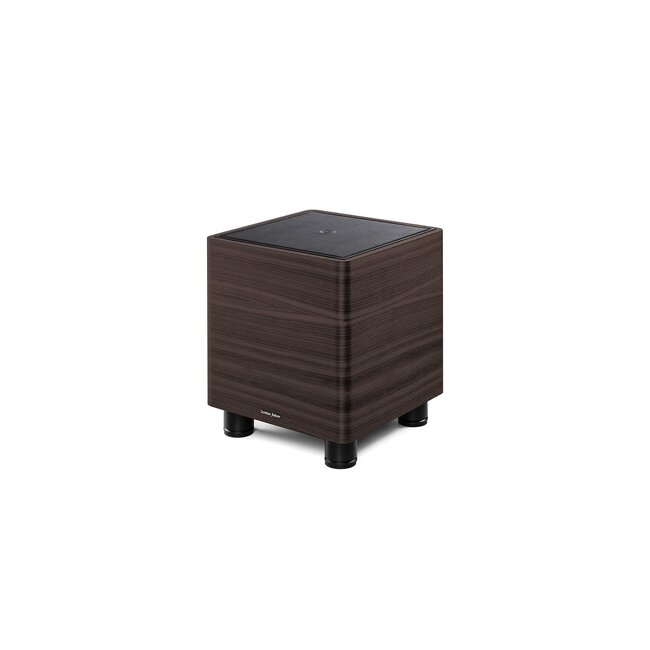 Sonus Faber Gravis I actieve subwoofer wenge