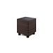 Sonus faber Gravis I actieve subwoofer wenge