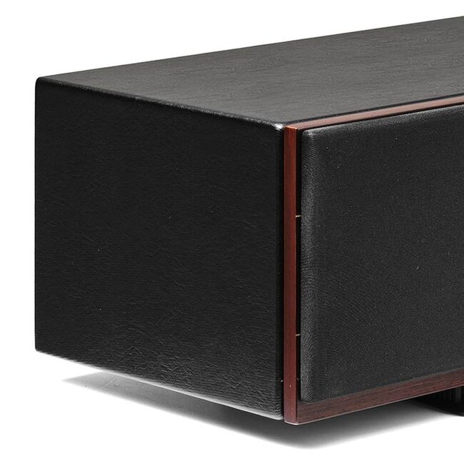 Sonus Faber Lumina center I luidspreker wenge
