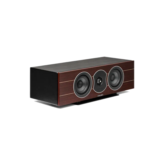 Sonus faber Lumina center I luidspreker wenge