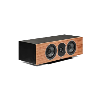 Sonus faber Lumina center I luidspreker walnoot