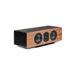 Sonus faber Lumina center I luidspreker walnoot