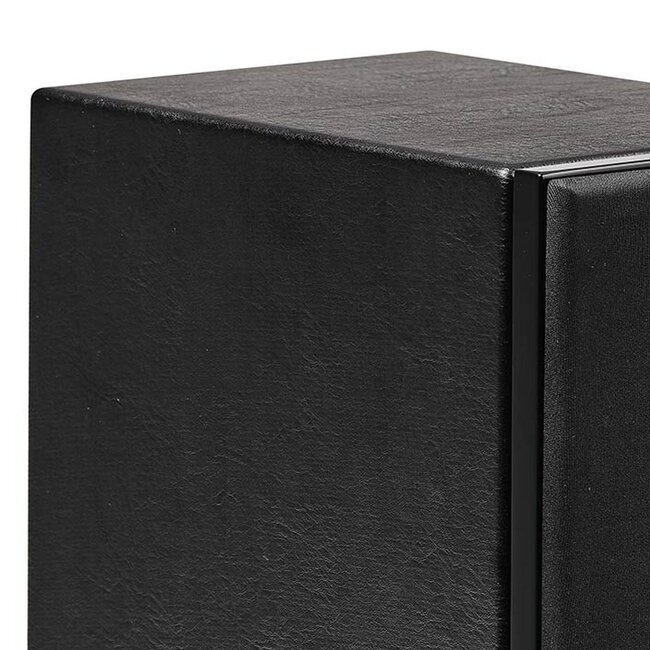 Sonus Faber Lumina I luidspreker piano zwart