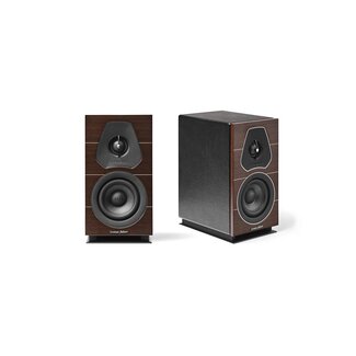 Sonus faber Lumina I luidspreker wenge