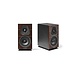 Sonus faber Lumina I luidspreker wenge