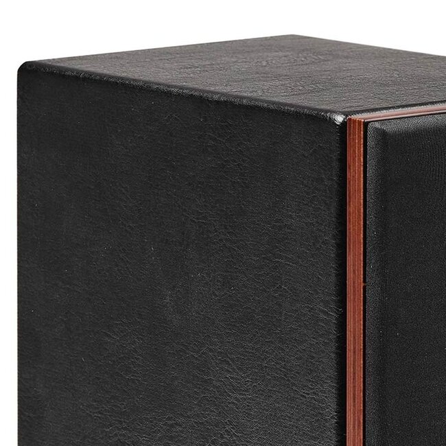 Sonus Faber Lumina I luidspreker wenge