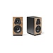 Sonus faber Lumina I luidspreker walnoot