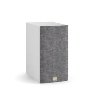 DALI Opticon 2 MK2 luidspreker wit