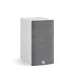 DALI Opticon 2 MK2 luidspreker wit