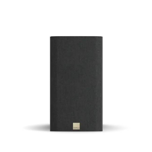 Dali Opticon 2 MK2 luidspreker tabakseiken