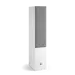 DALI Opticon 6 MK2 luidspreker wit