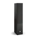DALI Opticon 6 MK2 luidspreker tabakseiken