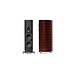 Sonus faber Amati G5 passieve luidspreker wengehout