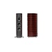 Sonus faber Serafino G2 passieve luidspreker wengehout