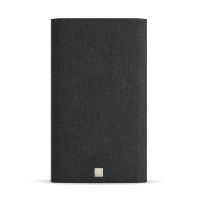 Dali Opticon LCR MK2 wandluidspreker zwart