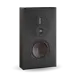 DALI Opticon LCR MK2 wandluidspreker tabakseiken