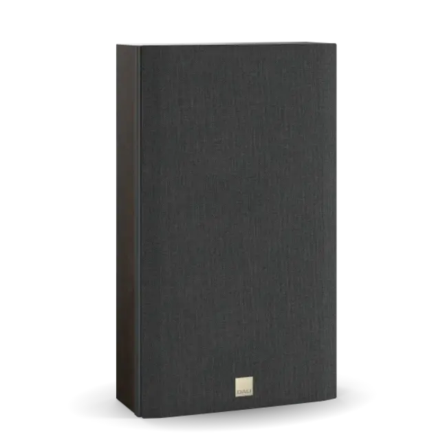 Dali Opticon LCR MK2 wandluidspreker tabakseiken