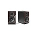 Sonus faber Lumina II Amator boekenplank luidspreker wenge