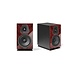 Sonus faber Lumina II Amator boekenplank luidspreker rood