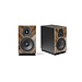 Sonus faber Lumina II Amator boekenplank luidspreker walnoot