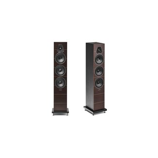 Sonus faber Lumina III passieve luidspreker wenge
