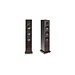 Sonus faber Lumina III passieve luidspreker wenge