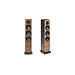 Sonus faber Lumina III passieve luidspreker walnoot