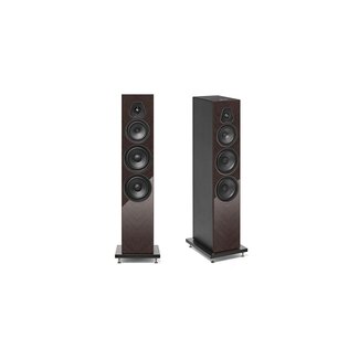 Sonus faber Lumina V Amator passieve luidspreker wenge