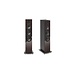 Sonus faber Lumina V Amator passieve luidspreker wenge