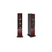 Sonus faber Lumina V Amator passieve luidspreker rood