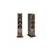 Sonus faber Lumina V Amator passieve luidspreker walnoot