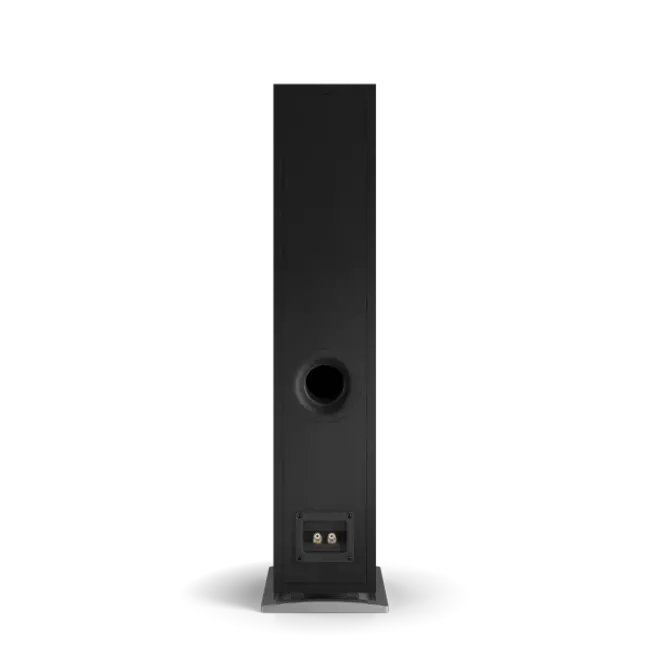 Dali Oberon 5 luidspreker zwart