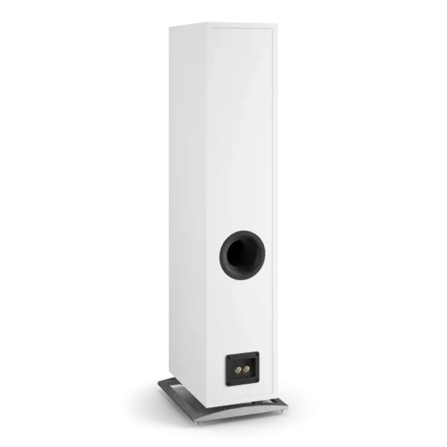 Dali Oberon 7 luidspreker wit