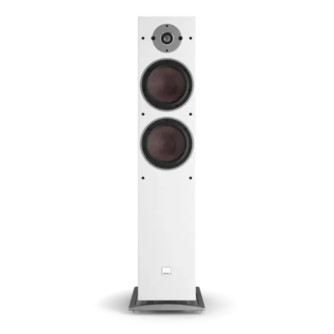 Dali Oberon 7 luidspreker lichte eik