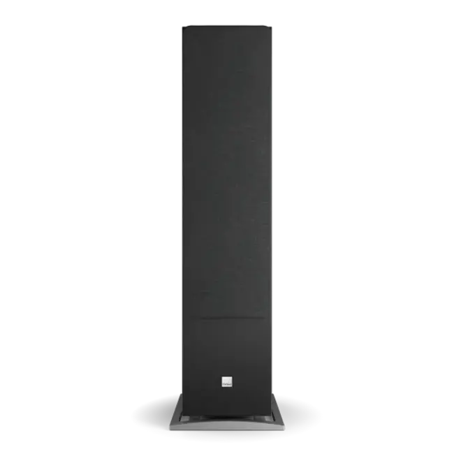 Dali Oberon 9 luidspreker zwart