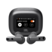 JBL Live Beam 3 draadloze noice cancelling oortjes zwart