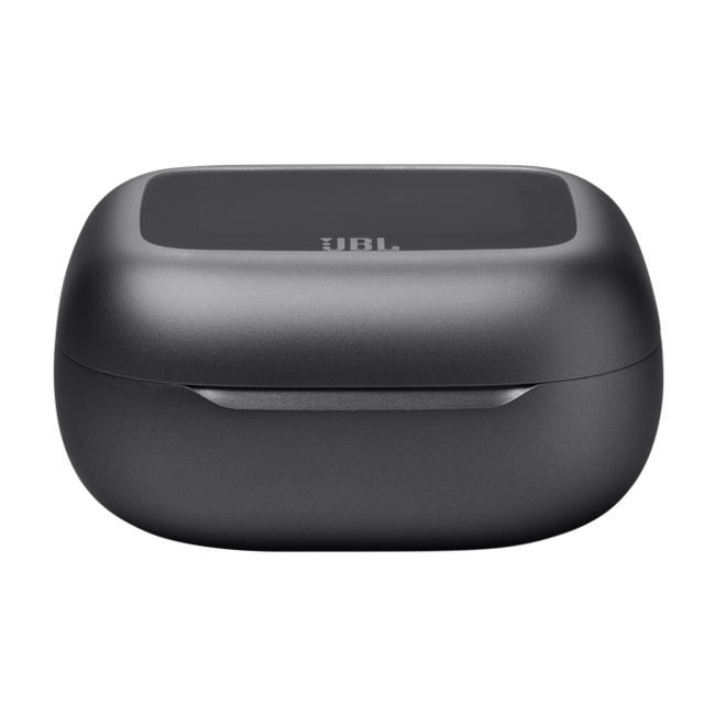 JBL Live Buds 3 draadloze noice cancelling oortjes zwart