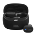 JBL Tune Buds 2 draadloze noice cancelling oortjes zwart