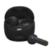 JBL Tune Flex 2 draadloze noice cancelling oortjes zwart