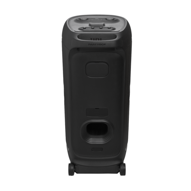 JBL Partybox Ultimate luidspreker