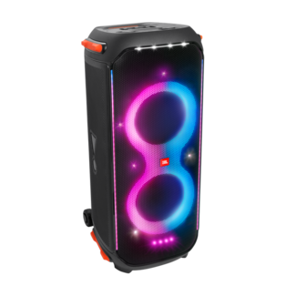 JBL Partybox 710 luidspreker