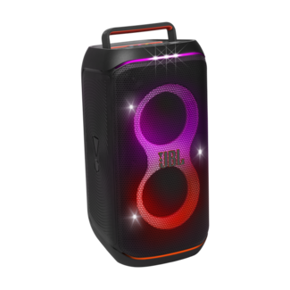 JBL Partybox Club 120 luidspreker zwart